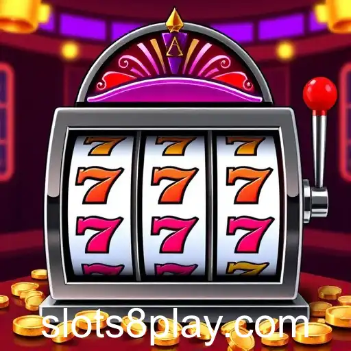 The Enduring Appeal of Classic Slots: A Journey into Nostalgic Gaming