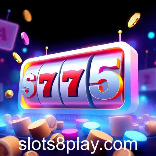 The Rise of Digital Gaming in 2025