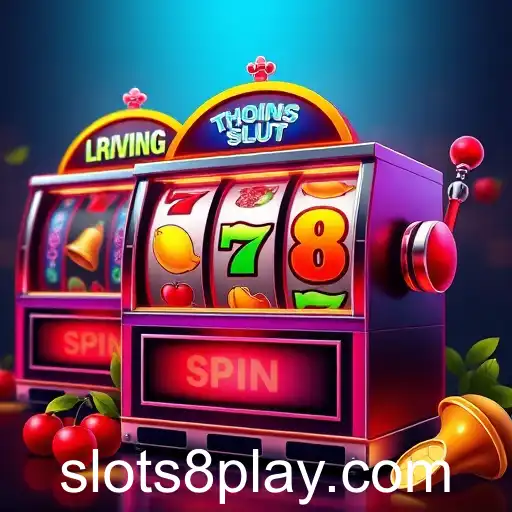 Exploring the Thrill of 'Fruit Machines': A Dive into Online Slot Games