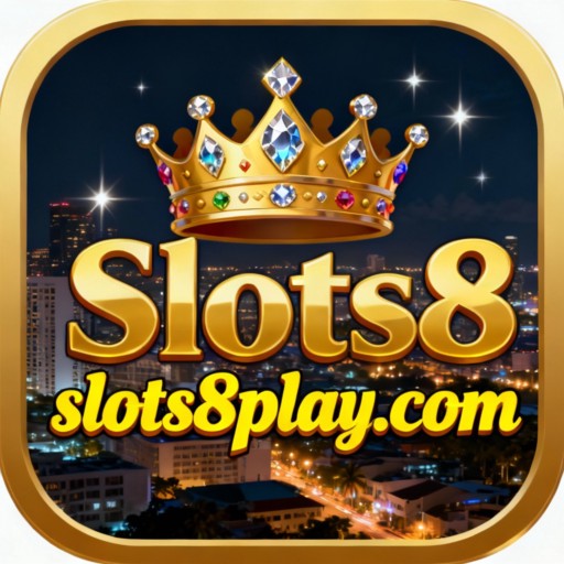 slots8