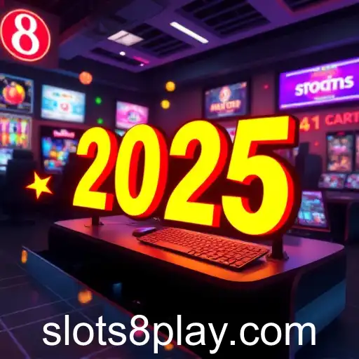 The Rise of Online Gaming Platforms in the Digital Age