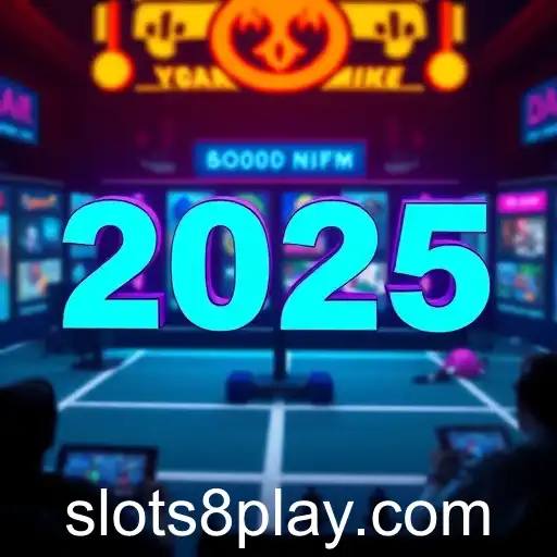 The Rise of Online Gaming in a Digital Era