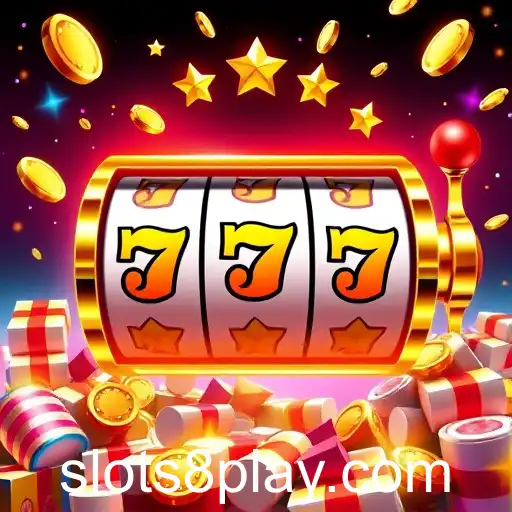 Exploring the Thrills of Jackpot Slots: A Guide to Winning Big